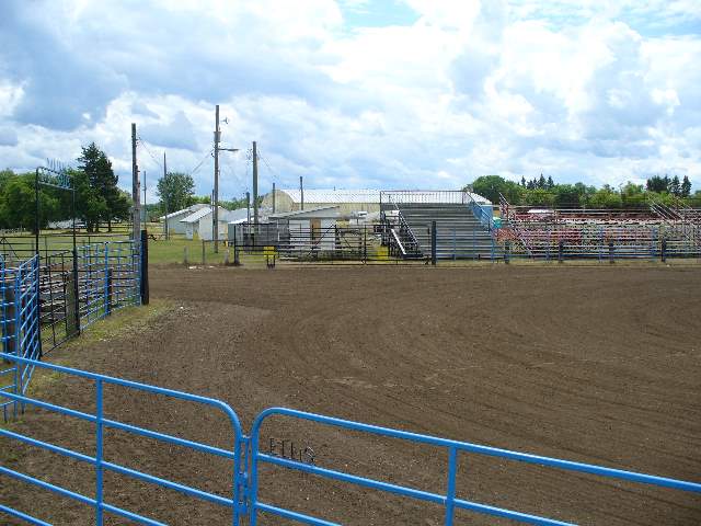 GilbertPlainsRodeo_P1020634