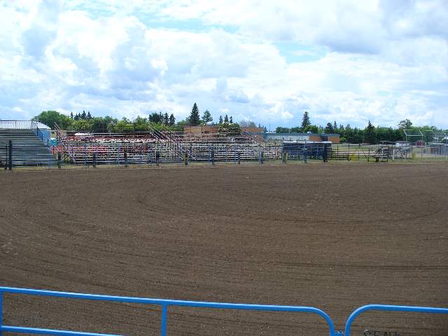 GilbertPlainsRodeo_P1020635