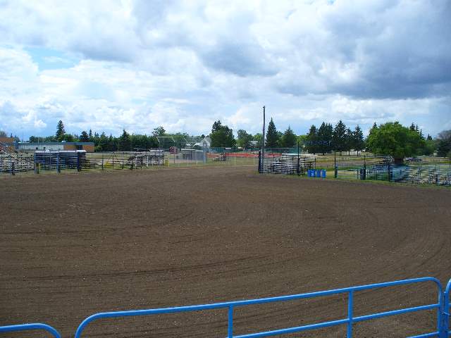 GilbertPlainsRodeo_P1020636