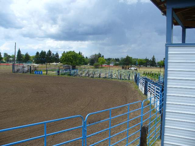 GilbertPlainsRodeo_P1020637