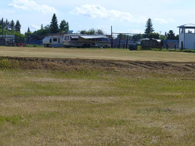 GilbertPlainsRodeo_P1020646