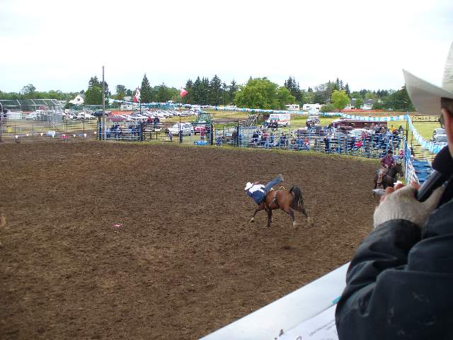 GilbertPlainsRodeo_P1020662