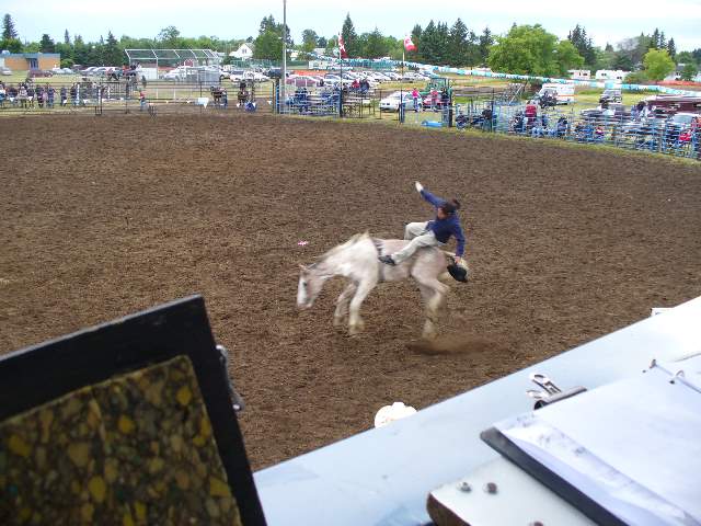 GilbertPlainsRodeo_P1020663