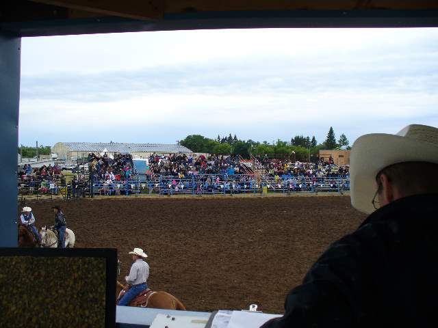 GilbertPlainsRodeo_P1020666