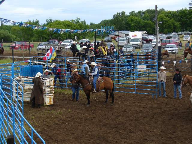 GilbertPlainsRodeo_P1020668