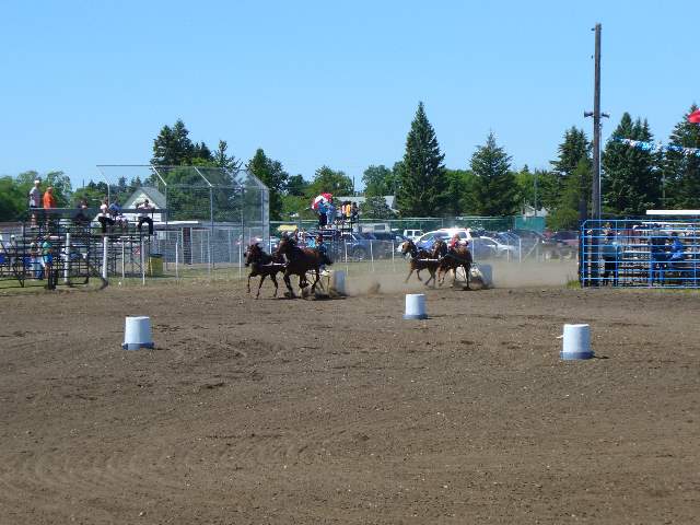 GilbertPlainsRodeo_P1020676