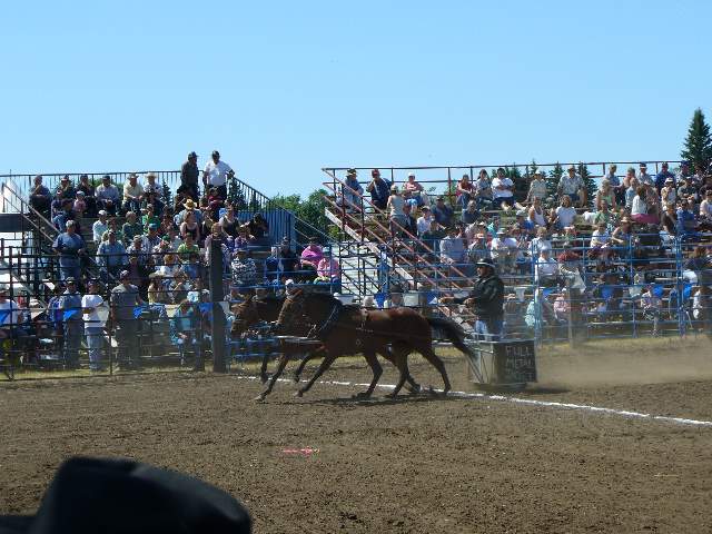 GilbertPlainsRodeo_P1020678