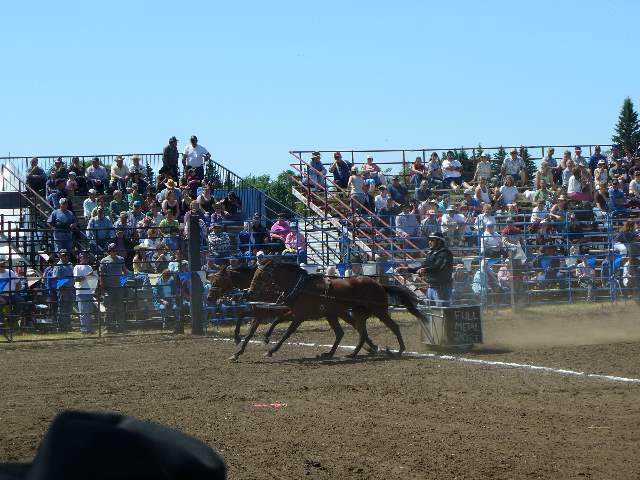 GilbertPlainsRodeo_P1020678