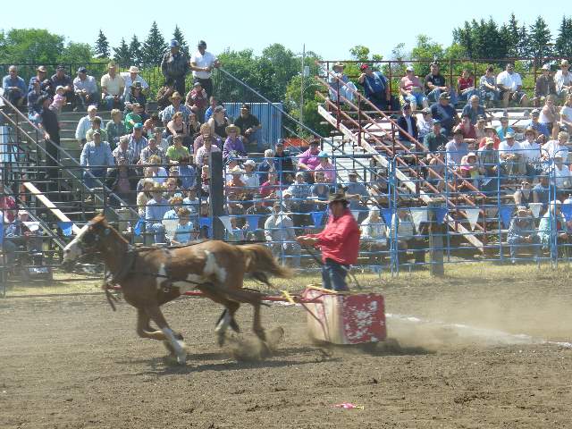 GilbertPlainsRodeo_P1020688