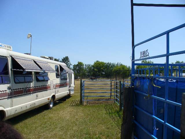 GilbertPlainsRodeo_P1020695