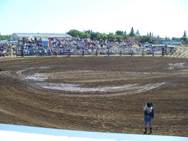 GilbertPlainsRodeo_P1020755