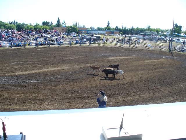 GilbertPlainsRodeo_P1020760