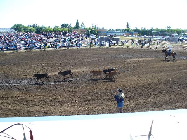 GilbertPlainsRodeo_P1020761