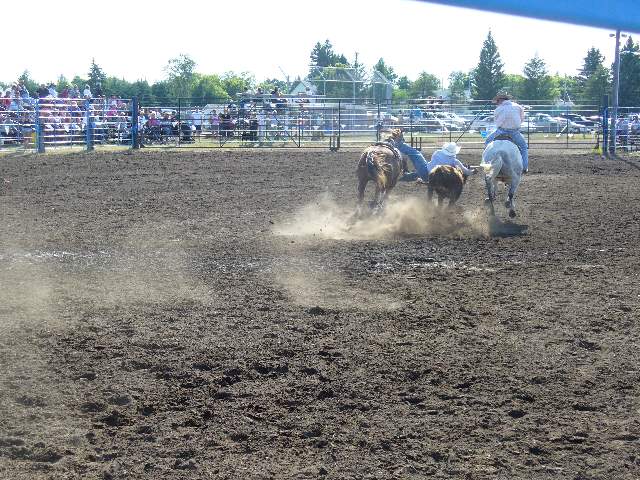 GilbertPlainsRodeo_P1020771