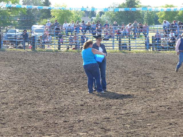 GilbertPlainsRodeo_P1020779