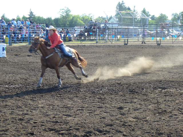 GilbertPlainsRodeo_P1020784