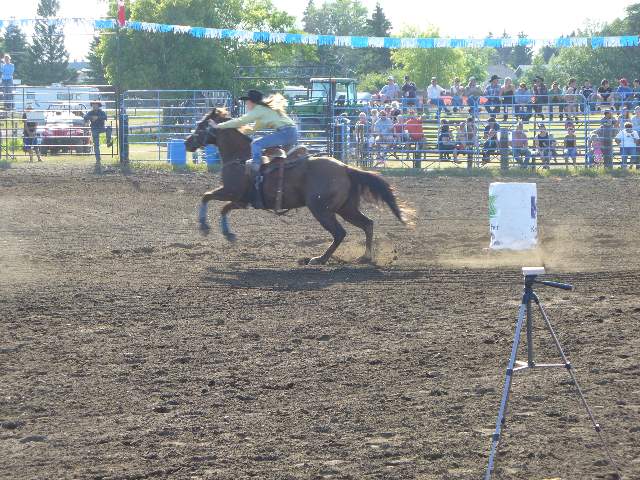 GilbertPlainsRodeo_P1020805