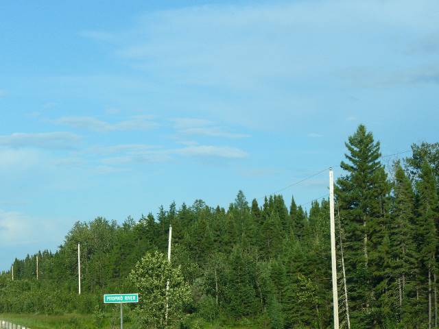 Longlac_P1020939