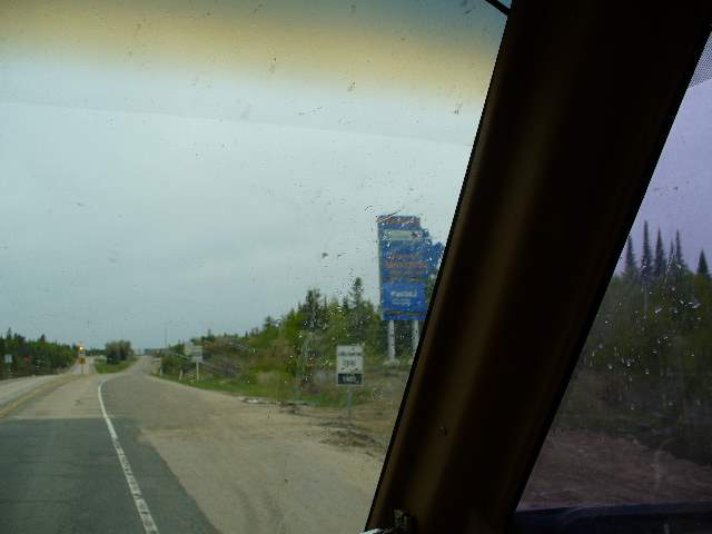 Manitoba_01