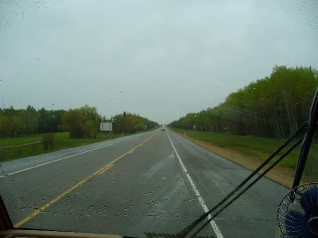 Manitoba_04