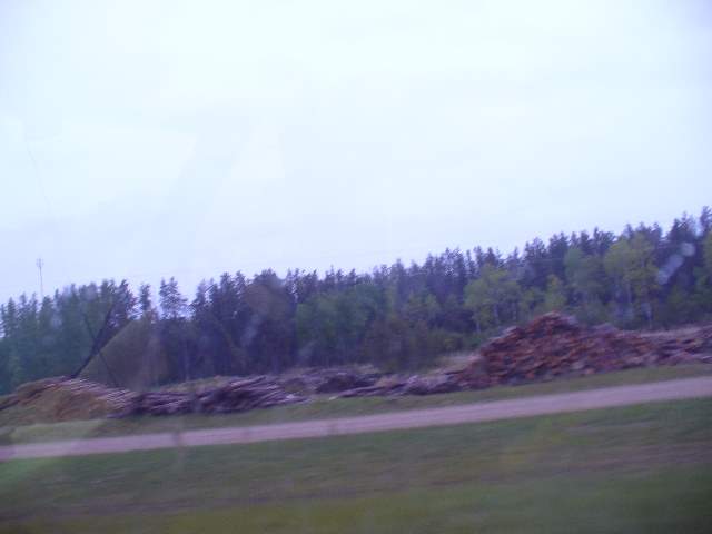 Manitoba_06