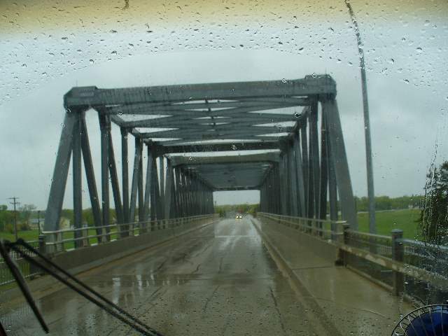 Manitoba_07