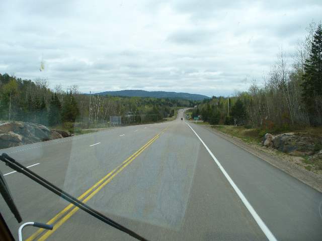 Mattawa_ontheway