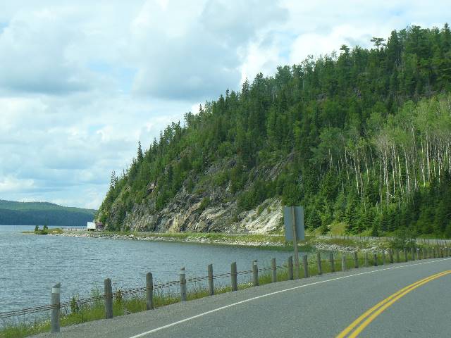 Nipigon_P1020929