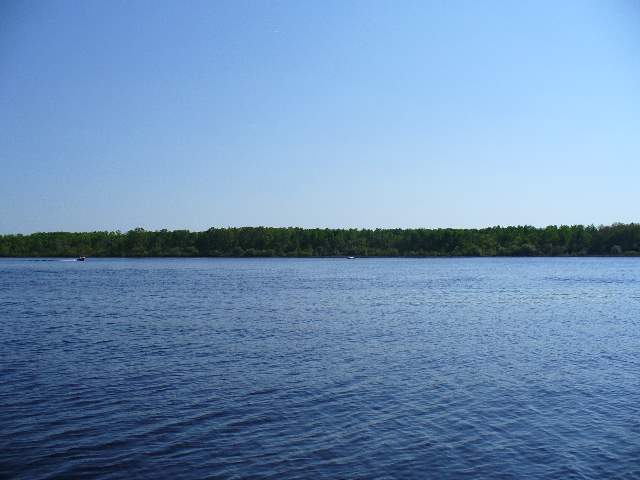 Norris_lake_03