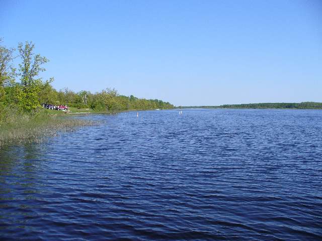 Norris_lake_04