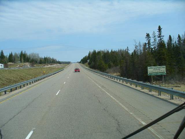 North_Bay_Hwy11