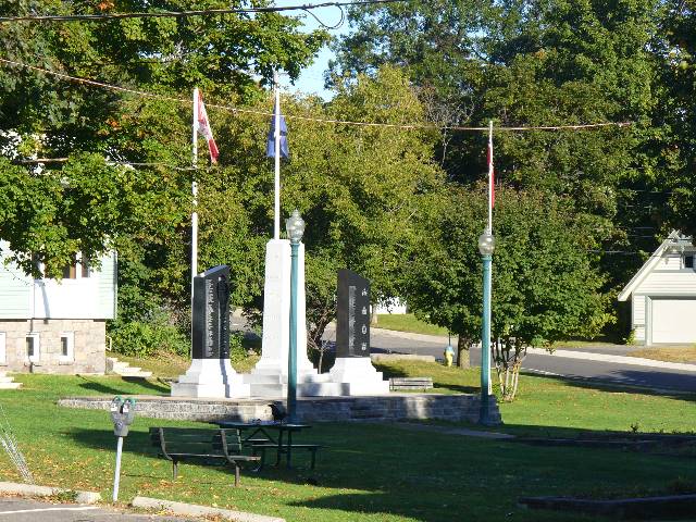 ParrySound_P1030012