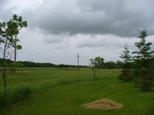StLaurent08