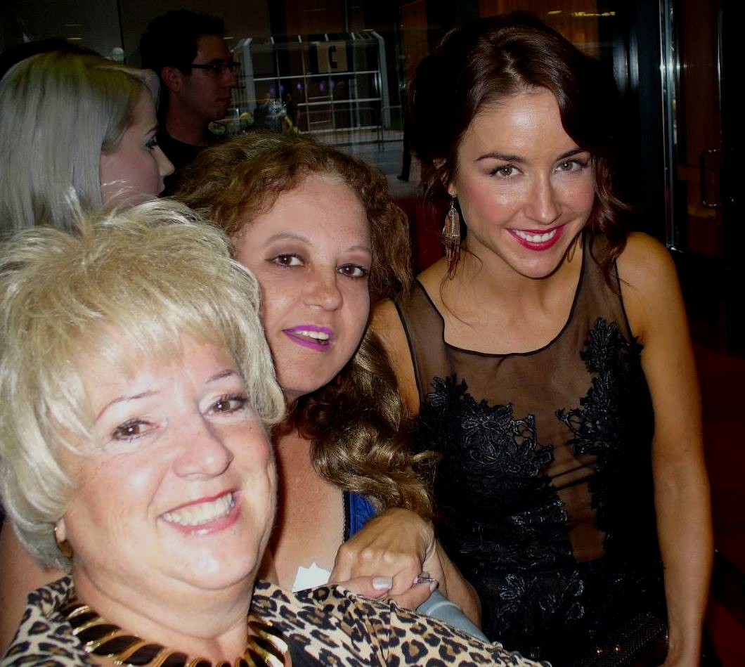 Sue_N_Erin