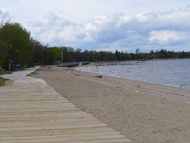 Winnipeg_beach_10