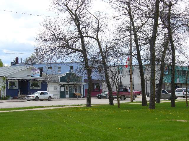 Winnipeg_beach_21