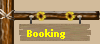 Booking