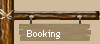 Booking