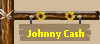 Johnny Cash