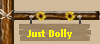 Just Dolly