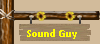 Sound Guy