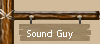 Sound Guy