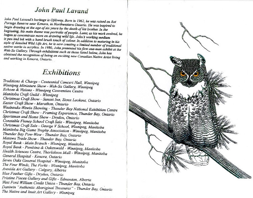 johnpaul_lavand_card0102