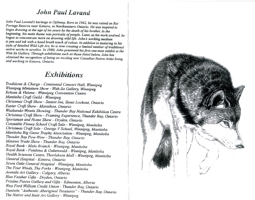 johnpaul_lavand_card03